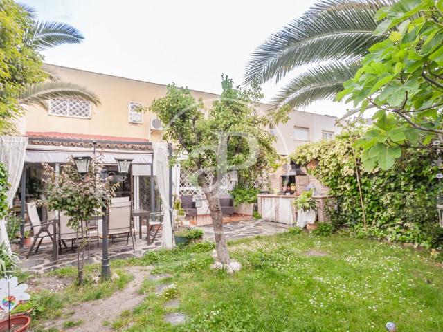 Villa / Chalet de 270 m2 en venta en Las Rozas de Madrid, Comunidad de Madrid