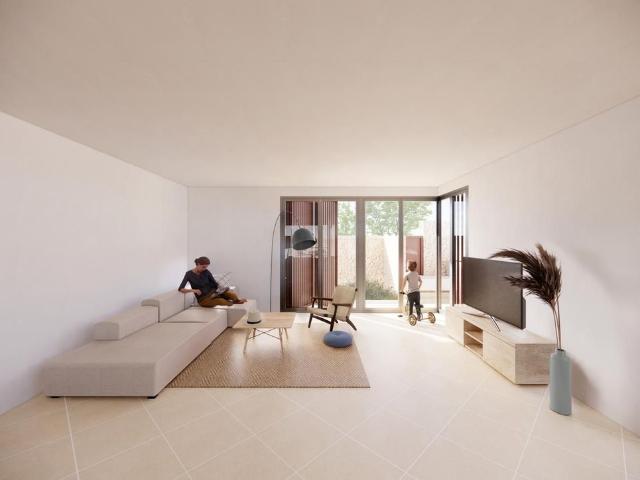 Villa / Chalet de 286 m2 en venta en Ciudadela, Baleares