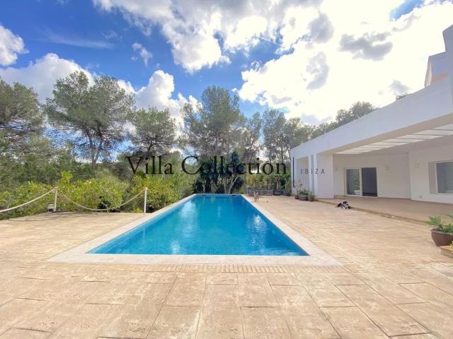 Villa / Chalet de 305 m2 en venta en Ibiza, Baleares
