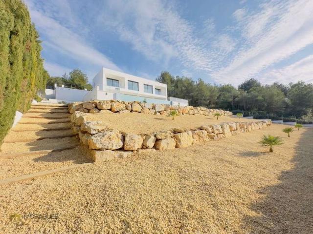 Exclusiva Villa / Chalet en venta Jávea, Comunidad Valenciana