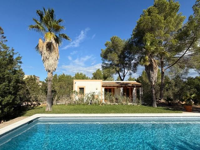 Villa / Chalet de 315 m2 en venta en Port des Torrent, España