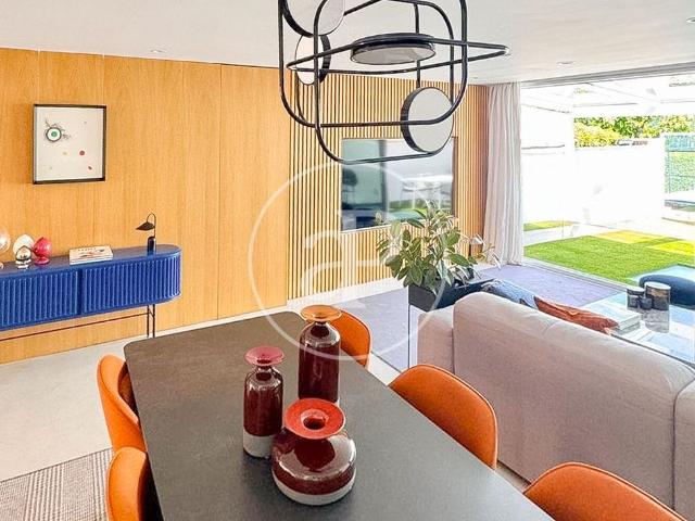 Villa / Chalet de 310 m2 en venta en Alcobendas, Comunidad de Madrid