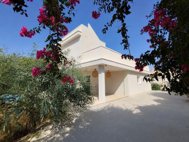 Villa / Chalet de 312 m2 en venta en Rojales, Comunidad Valenciana