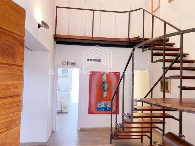Villa / Chalet de 325 m2 en venta en Benicásim, Comunidad Valenciana