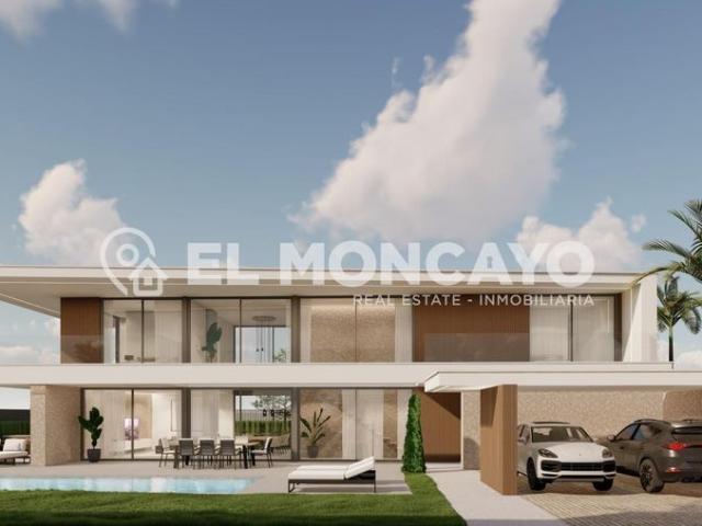 Casa en venta Cabo Roig, España