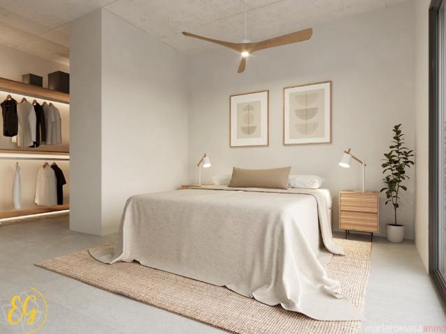 Villa / Chalet de 323 m2 en venta en Polop, Comunidad Valenciana