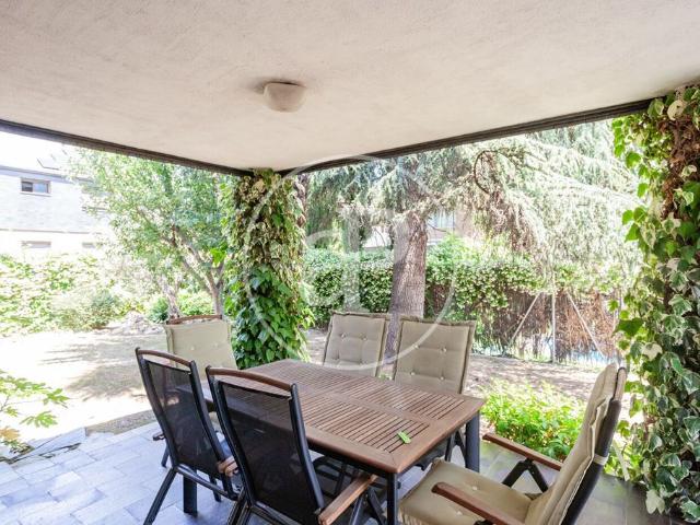 Villa / Chalet de lujo de 331 m2 en venta en Pozuelo de Alarcón, Comunidad de Madrid