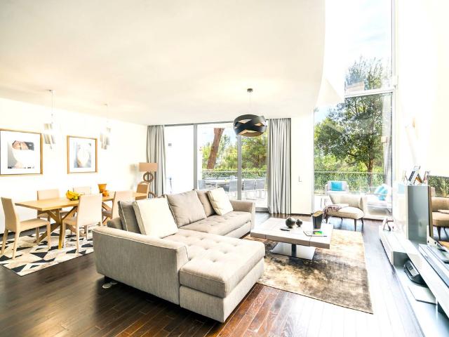 Villa / Chalet de 358 m2 en venta en Marbella, Andalucía
