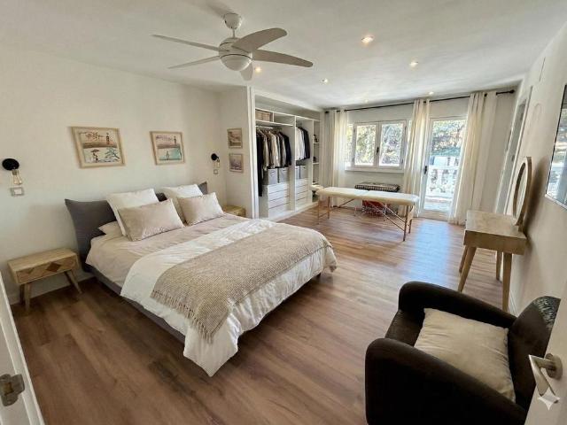 Villa / Chalet de 350 m2 en venta en San Martín de Valdeiglesias, España