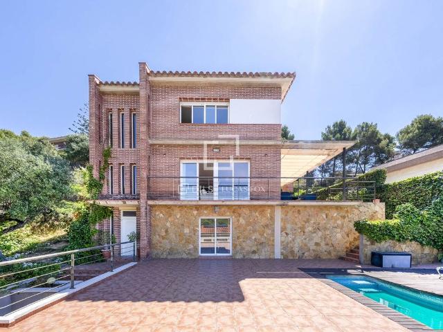 Villa / Chalet de 371 m2 en venta en Tarragona, Cataluña