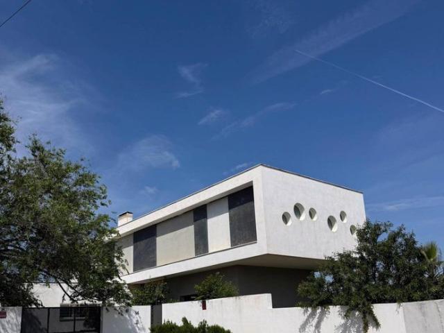 Villa / Chalet de 380 m2 en venta en Las Gabias, España