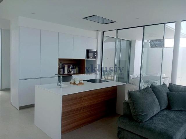 Villa / Chalet de 463 m2 en venta en Adeje, España