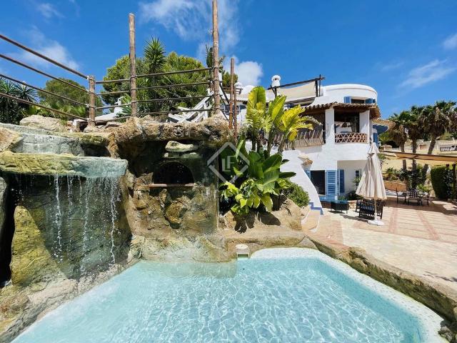 Villa / Chalet de lujo de 750 m2 en venta en Campello, Comunidad Valenciana