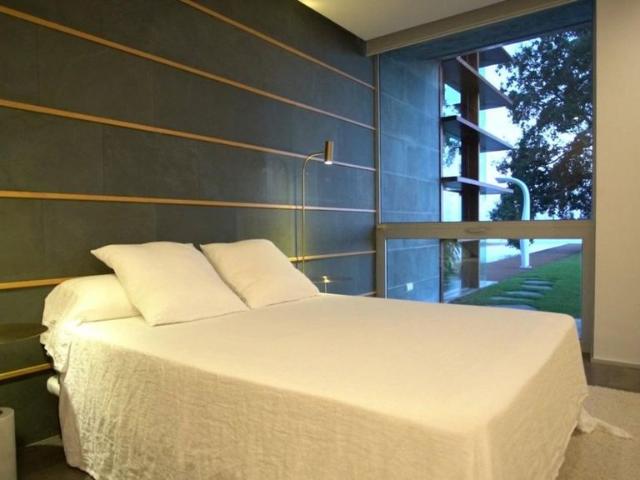 Villa / Chalet de 497 m2 en venta en Benalmádena, España