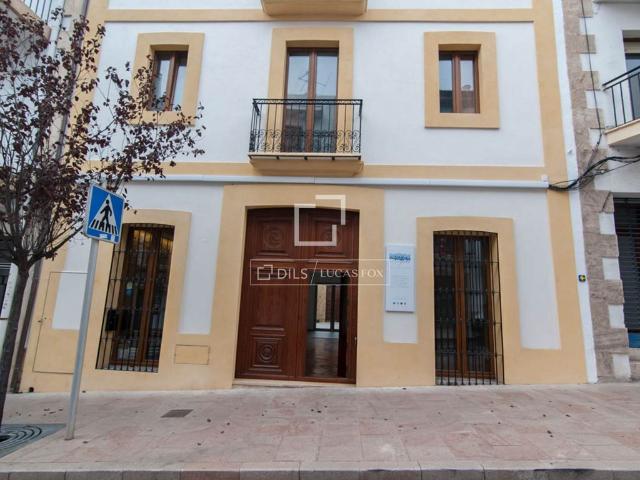 Villa / Chalet de 500 m2 en venta en Jávea, España