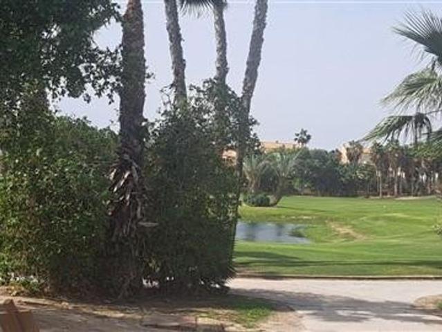 Villa / Chalet de 550 m2 en venta en Alicante, España
