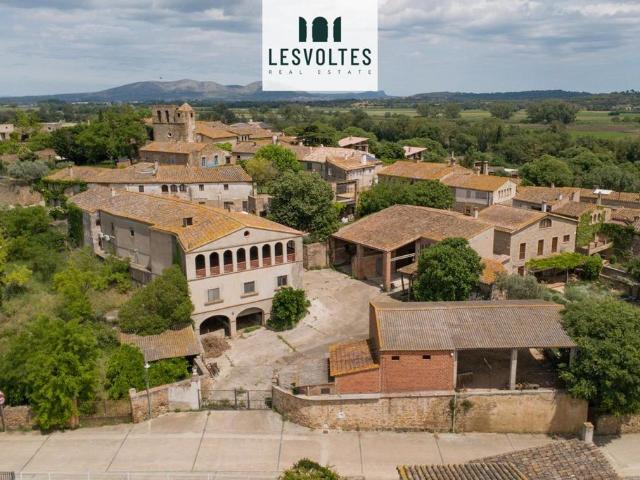 Villa / Chalet de 750 m2 en venta en Matajudaica, Cataluña