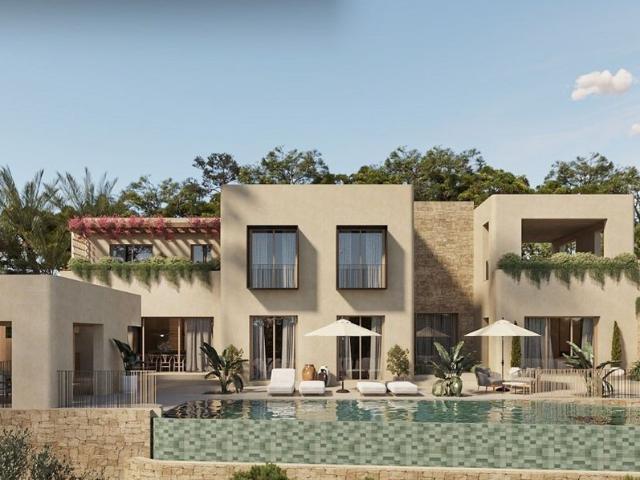 Villa / Chalet de 785 m2 en venta en Calle Noruega a.h, 467, Altea, Provincia de Alicante, Comunidad Valenciana
