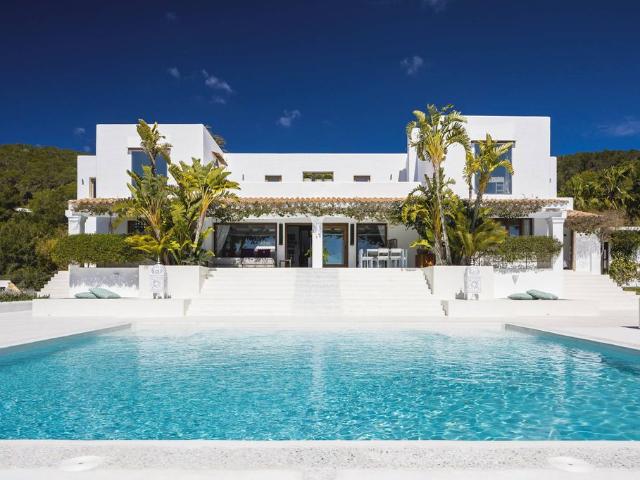 Villa / Chalet de 800 m2 en alquiler en Colònia de Sant Jordi, España