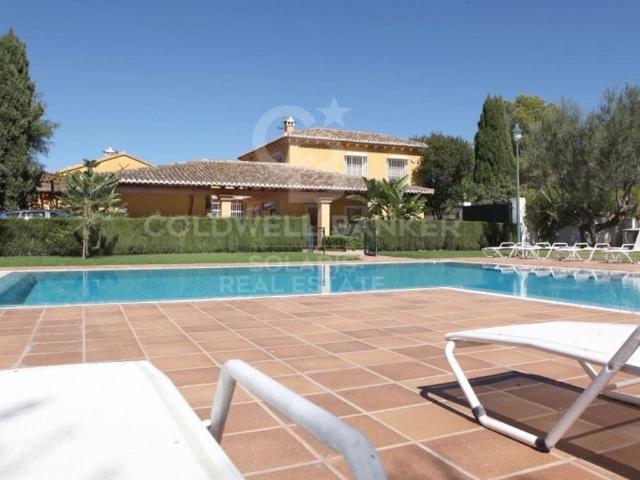 Villa / Chalet de 867 m2 en venta en Bétera, España