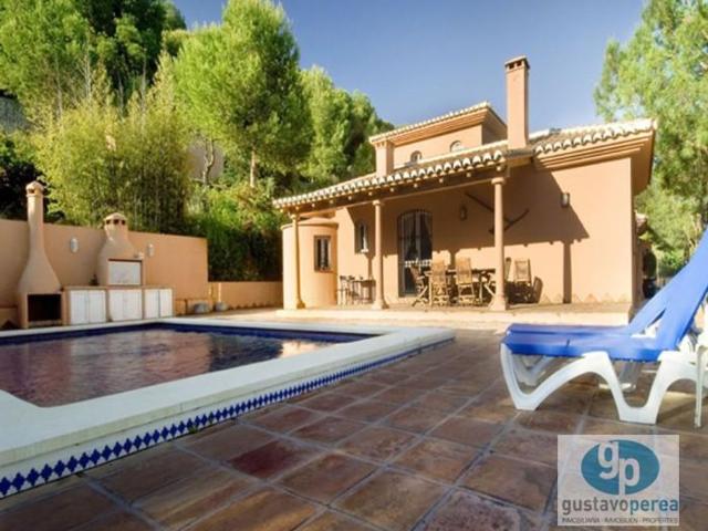 Villa / Chalet de lujo 400 m2 en venta, Alhaurín de la Torre, Andalucía