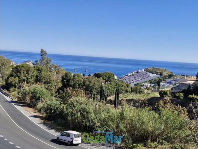 Villa / Chalet de lujo de 400 m2 en venta en Almuñécar, España