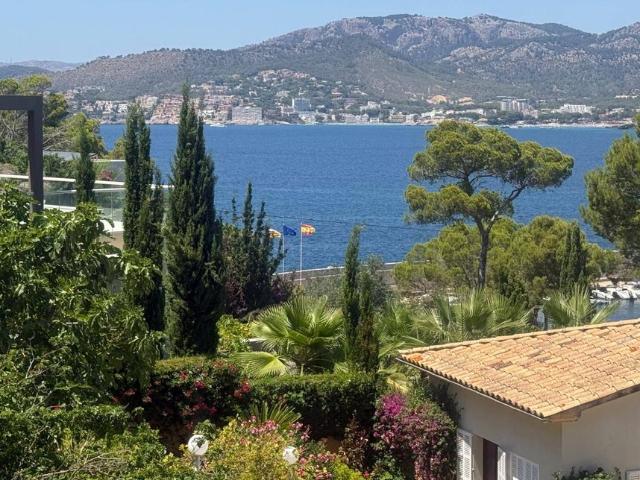 Villa / Chalet de lujo 424 m2 en venta, Calvià, España