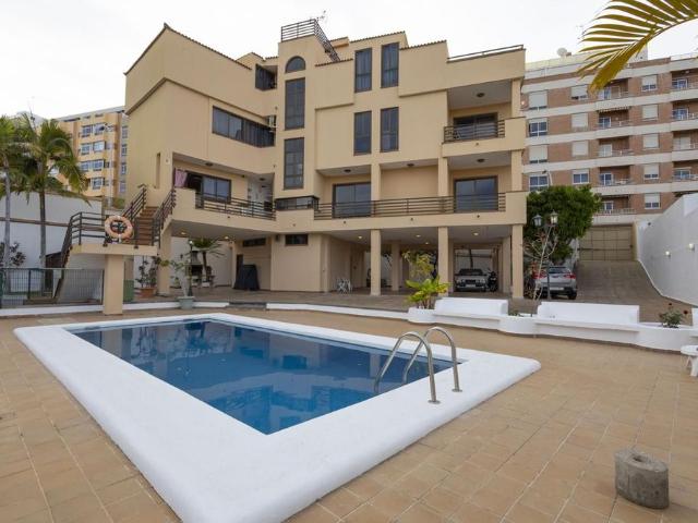Villa / Chalet de lujo 431 m2 en venta, Santa Cruz de Tenerife, Canarias