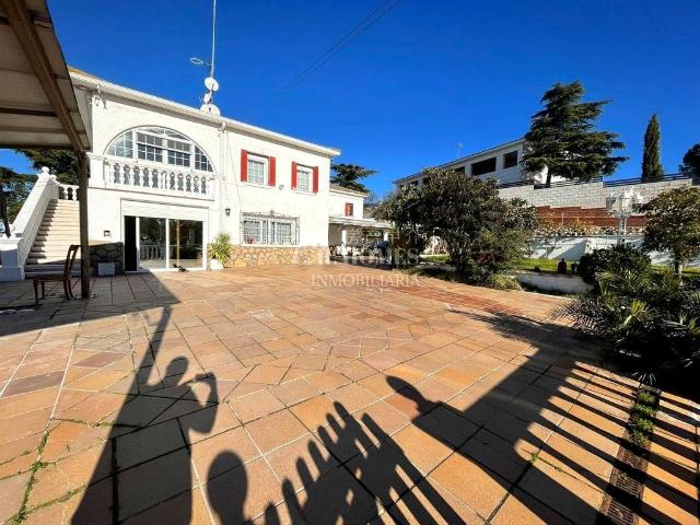 Villa / Chalet de lujo 440 m2 en venta, Las Colinas Golf, Comunidad Valenciana