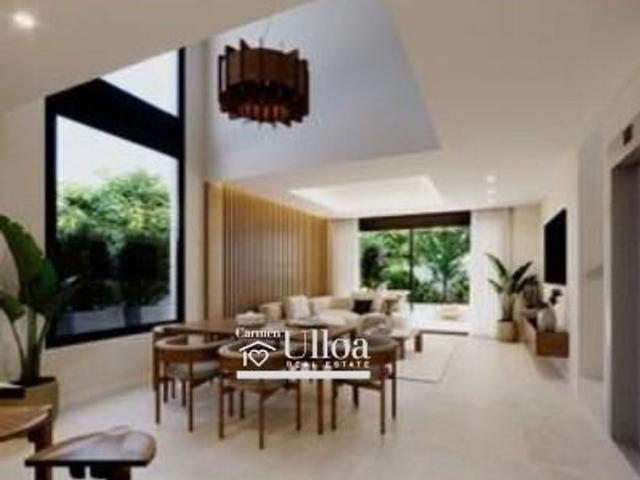 Villa / Chalet de lujo 459 m2 en venta, San Juan de Alicante, Comunidad Valenciana