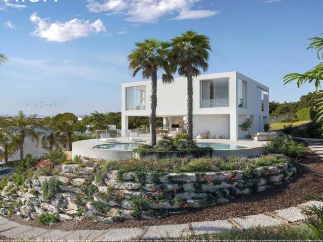 Villa / Chalet de lujo 482 m2 en venta, Orihuela, España
