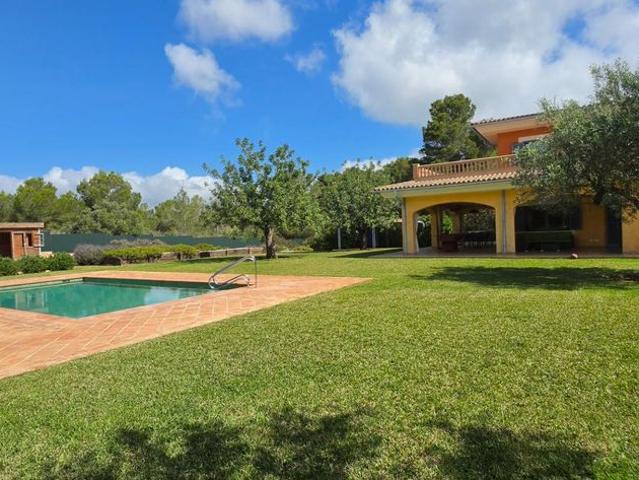 Villa / Chalet de lujo 493 m2 en venta, Calvià, Baleares
