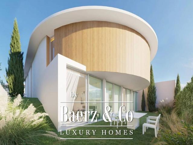 Villa / Chalet de lujo 505 m2 en venta, Fuengirola, España