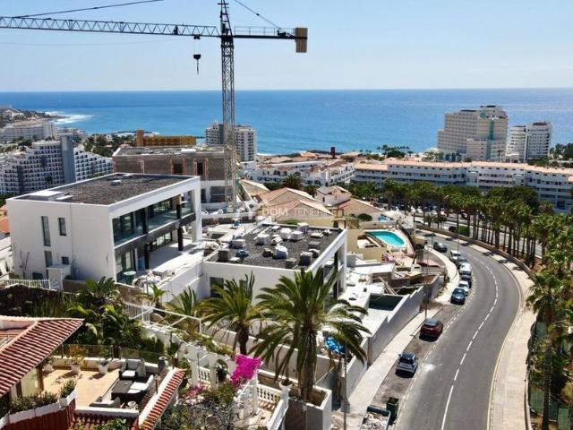 Exclusiva Villa / Chalet de 517 m2 en venta en Costa Adeje, Canarias