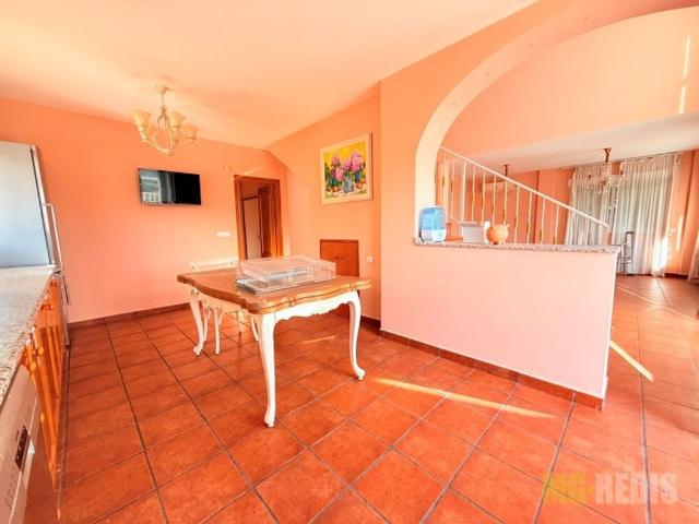Villa / Chalet de lujo 535 m2 en venta, Callosa de Ensarriá, Comunidad Valenciana