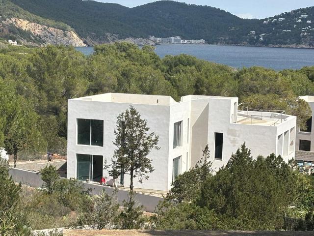 Villa / Chalet de lujo 620 m2 en venta, Ibiza, Baleares