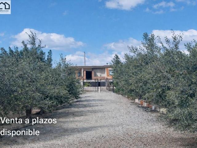 Villa / Chalet de lujo 648 m2 en venta, Orihuela, España