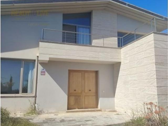 Villa / Chalet de lujo 693 m2 en venta, Santa Margarita, Baleares