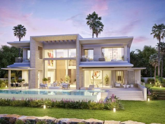 Villa / Chalet de lujo 708 m2 en venta, Palomares Alto, Castilla y León