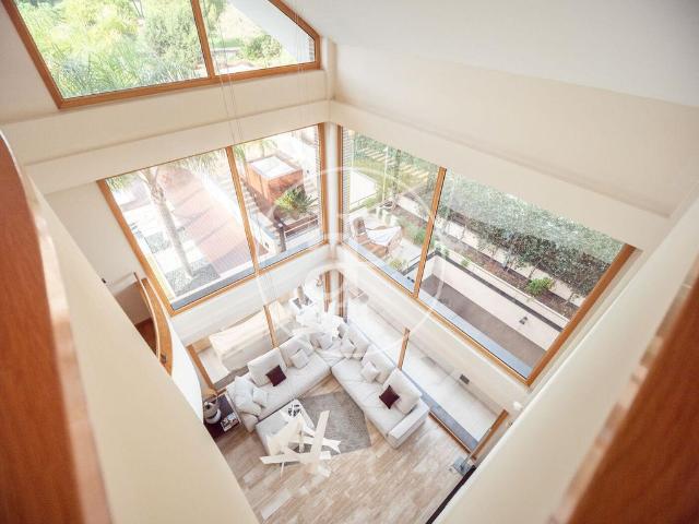Villa / Chalet de 775 m2 en venta en Bétera, España