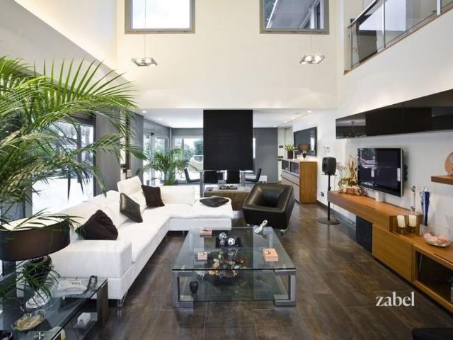 Villa / Chalet de lujo 775 m2 en venta, La Eliana, Comunidad Valenciana
