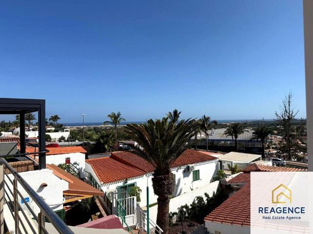 Villa / Chalet de lujo 83 m2 en venta, Valsequillo de Gran Canaria, Canarias