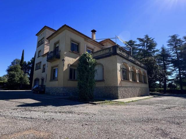 Villa / Chalet de lujo 903 m2 en venta, Terrassa, Cataluña