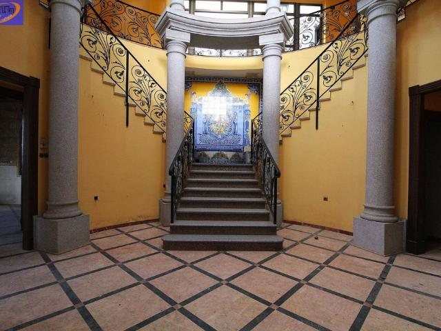 Villa / Chalet de lujo 955 m2 en venta, Carlet, Comunidad Valenciana