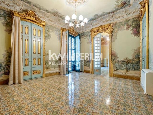 Edificio de lujo en venta Tortosa, España