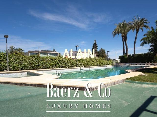 Villa / Chalet de lujo 965 m2 en venta, Chiva, Comunidad Valenciana