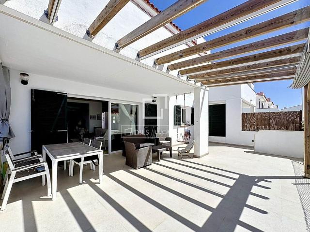 Villa / Chalet de lujo 110 m2 en venta, Mercadal, España