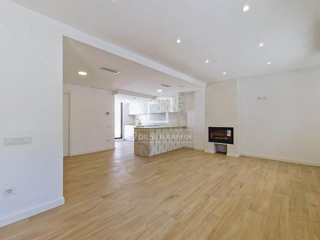 Villa / Chalet de lujo 110 m2 en venta, Vilanova i la Geltrú, España