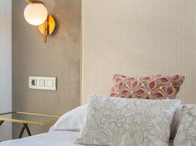 Villa / Chalet de lujo 116 m2 en venta, Los Montesinos, Comunidad Valenciana