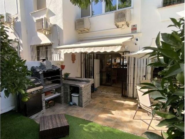 Villa / Chalet de lujo 120 m2 en venta, Mijas, España